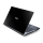 Acer V3-571G i5-3210M/8GB/750/DVD-RW GT640M - 105265 - zdjęcie 4